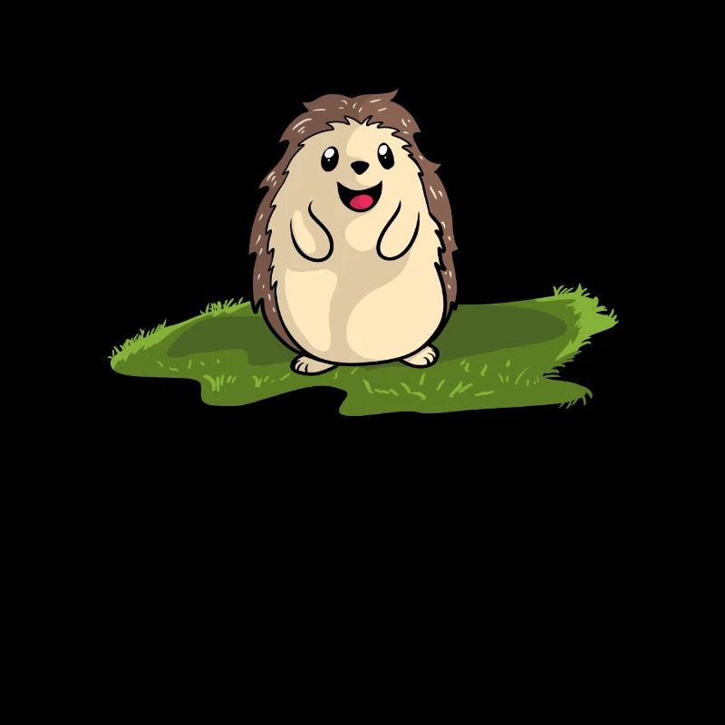 Hedgehog