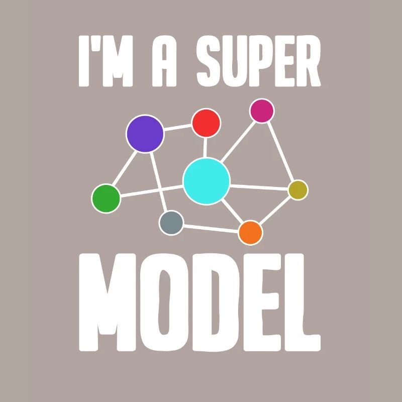 Data Science Analyst Data Scientist