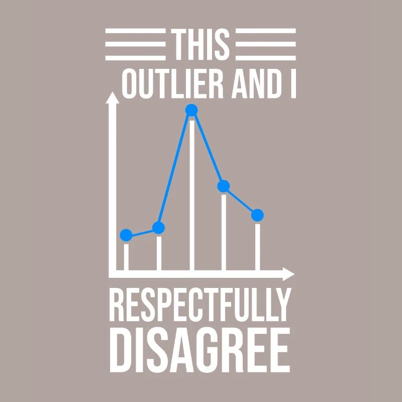 Data Science Analyst Data Scientist