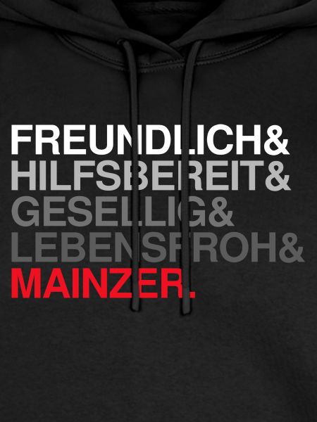 Mainzer