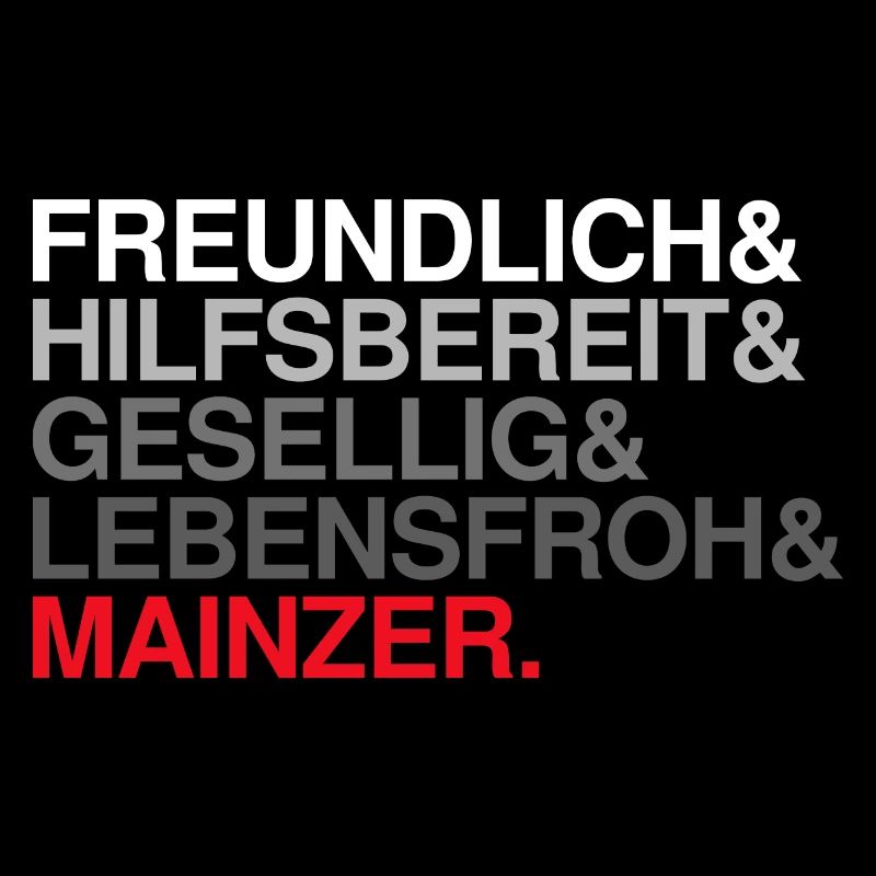 Mainzer
