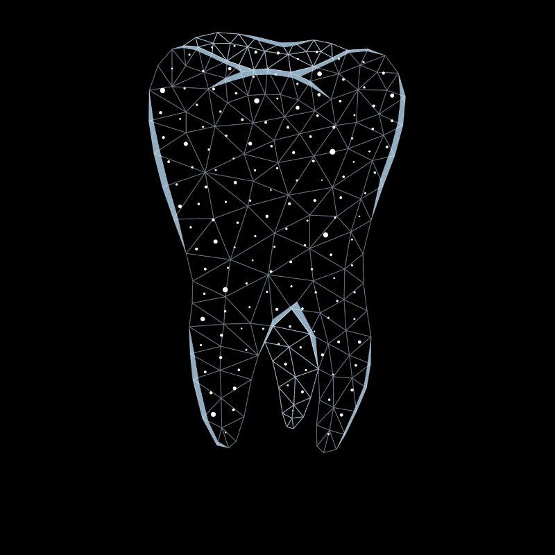 Assistante dentaire Dentistes Dentistes