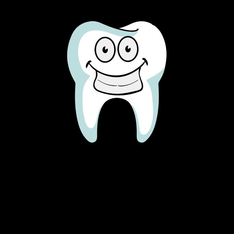 Assistante dentaire Dentistes Dentistes