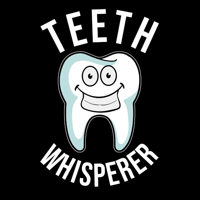 Assistante dentaire Dentistes Dentistes