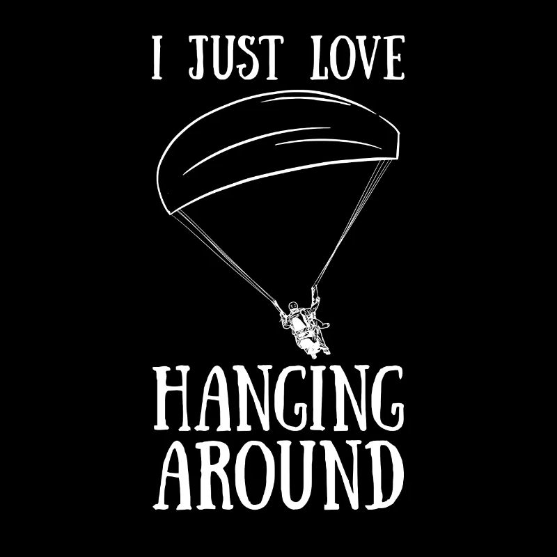 Paragliding Paragliding Paragliding Paragliding