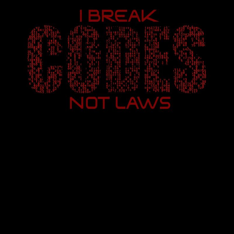 Ethical Hacker Cybersecurity Expertise