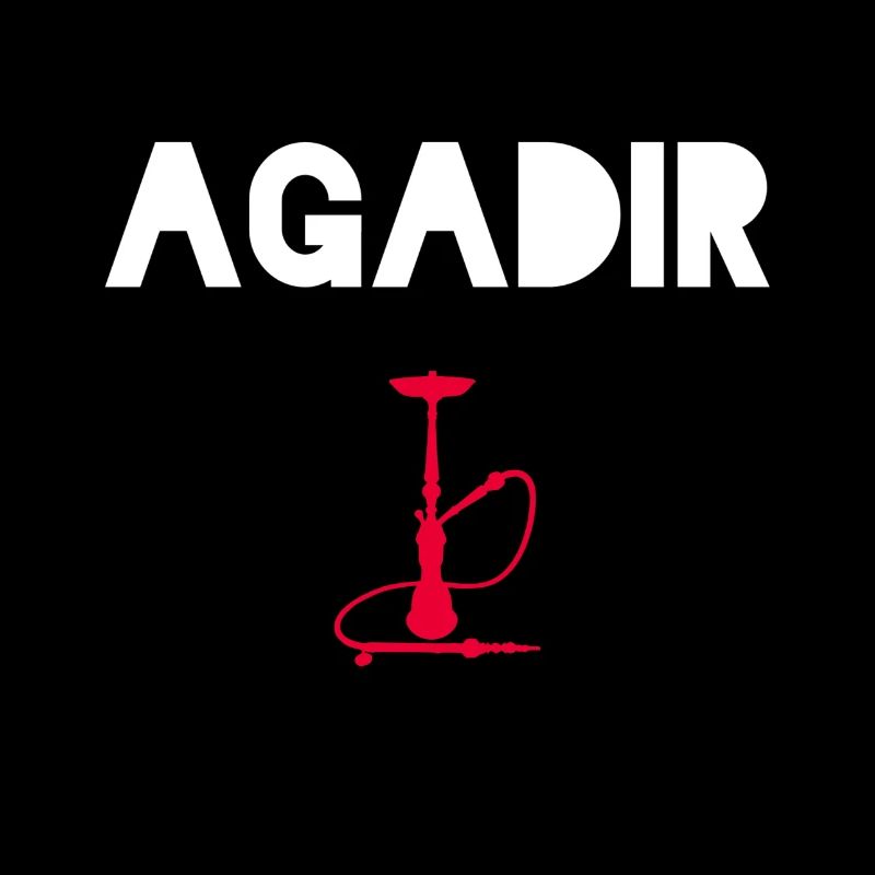 Agadir