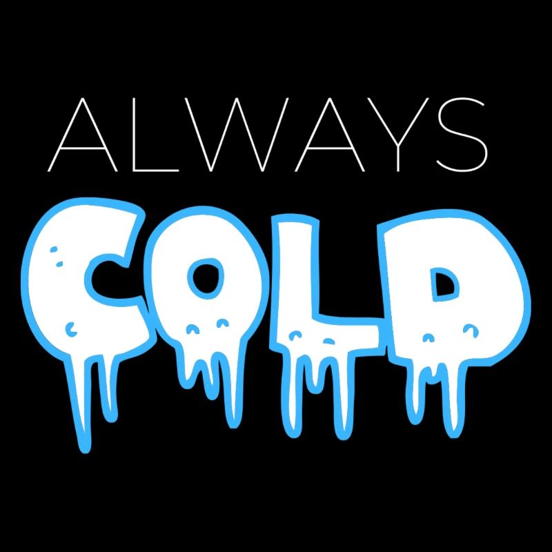 Cold