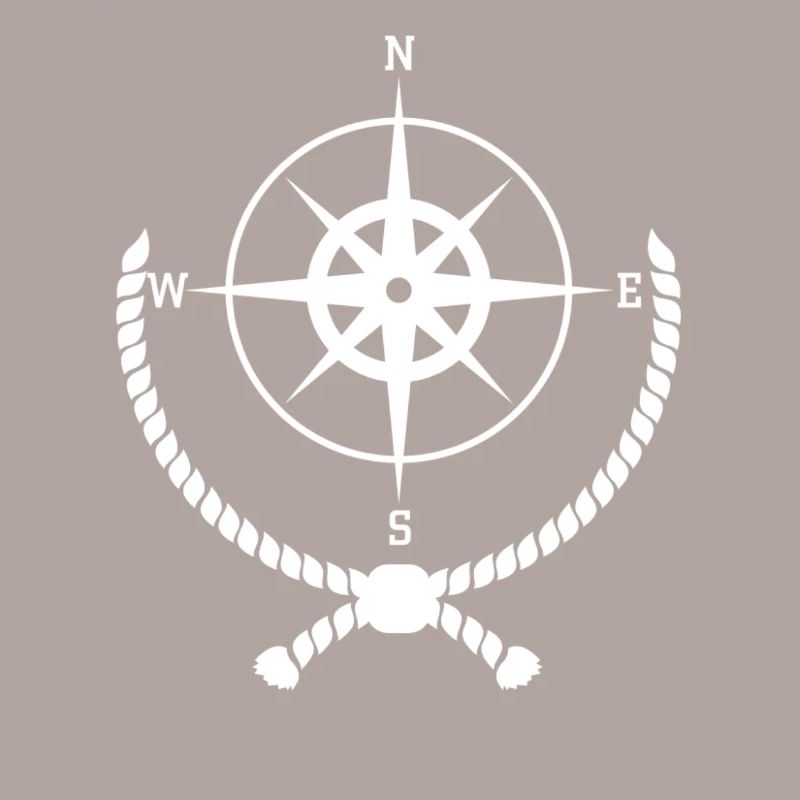 compass