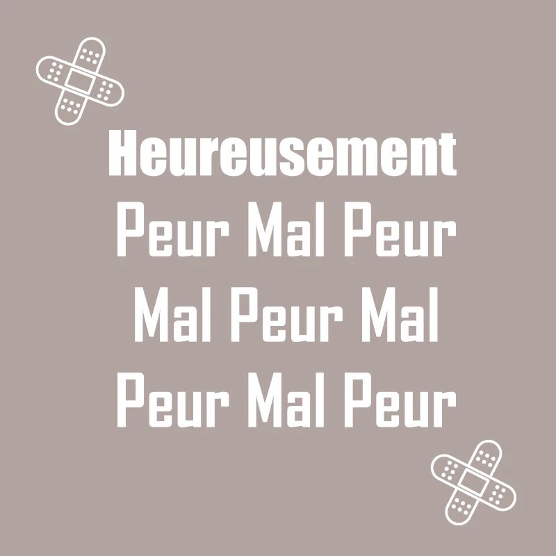 Dingbat - Plus de peur que de mal