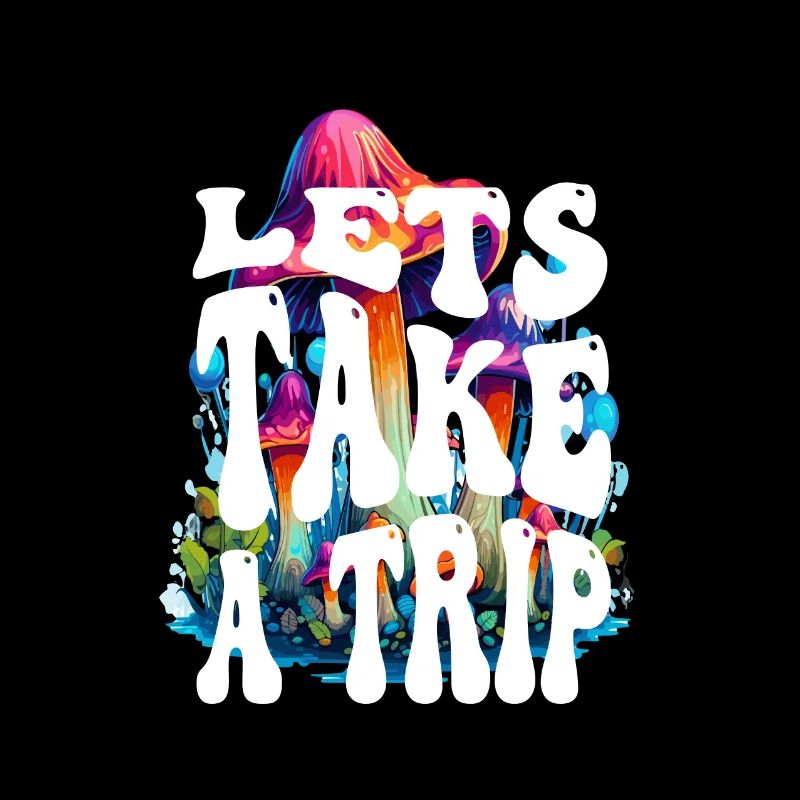 Lets take a trip