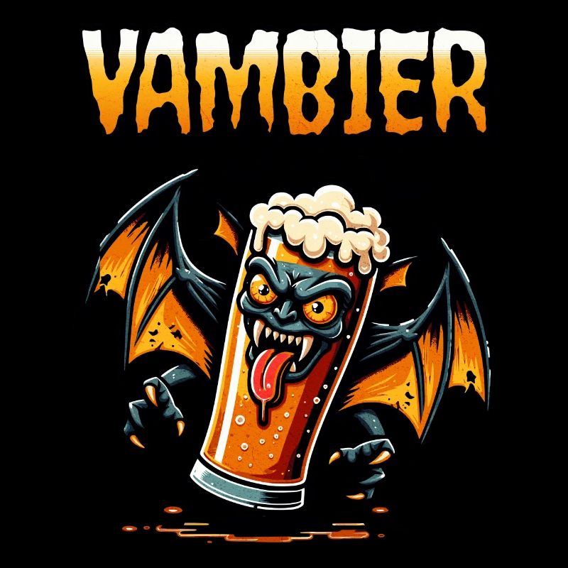 VAMBIER