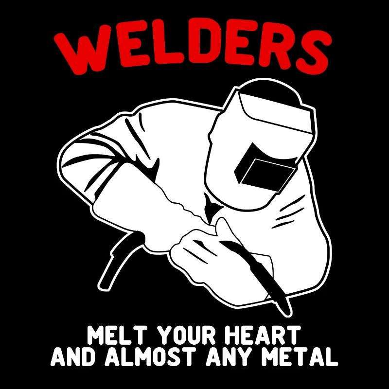 Welder Mechanic Locksmith Welding