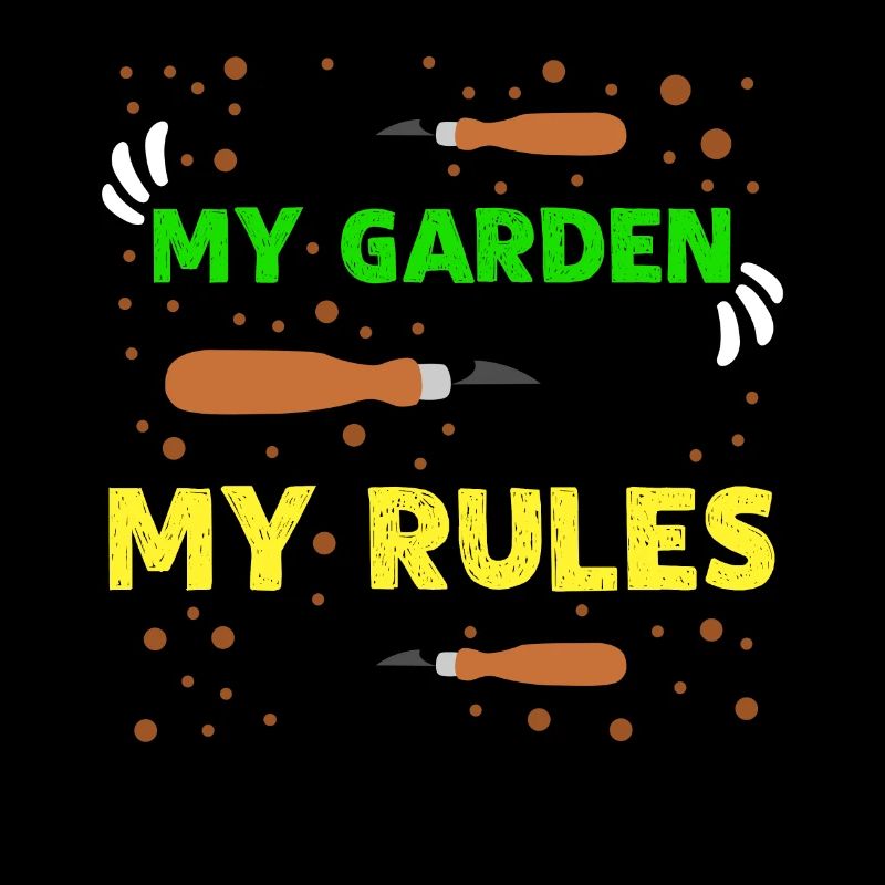 Garten Regeln Gärtner Galabauer