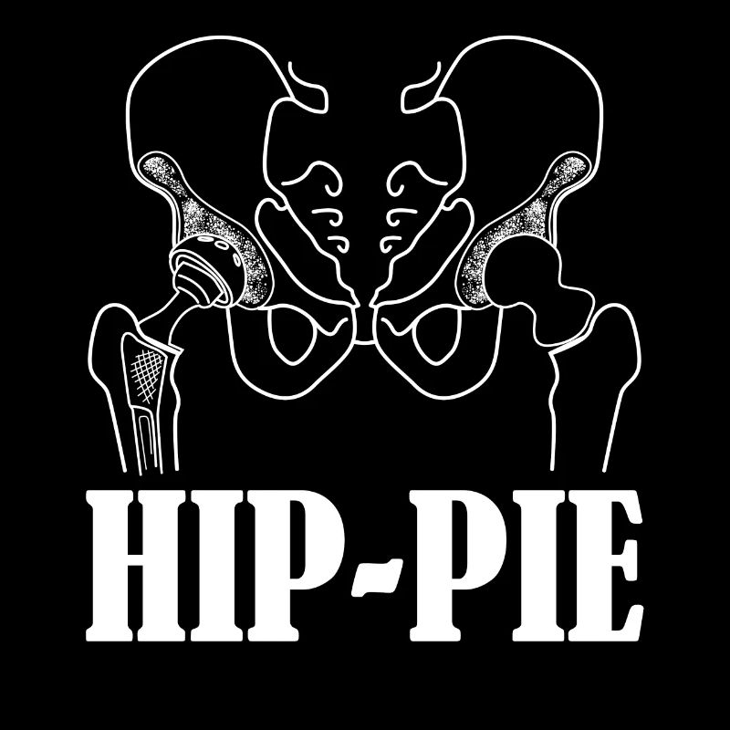 Hip Implant Hip Surgery
