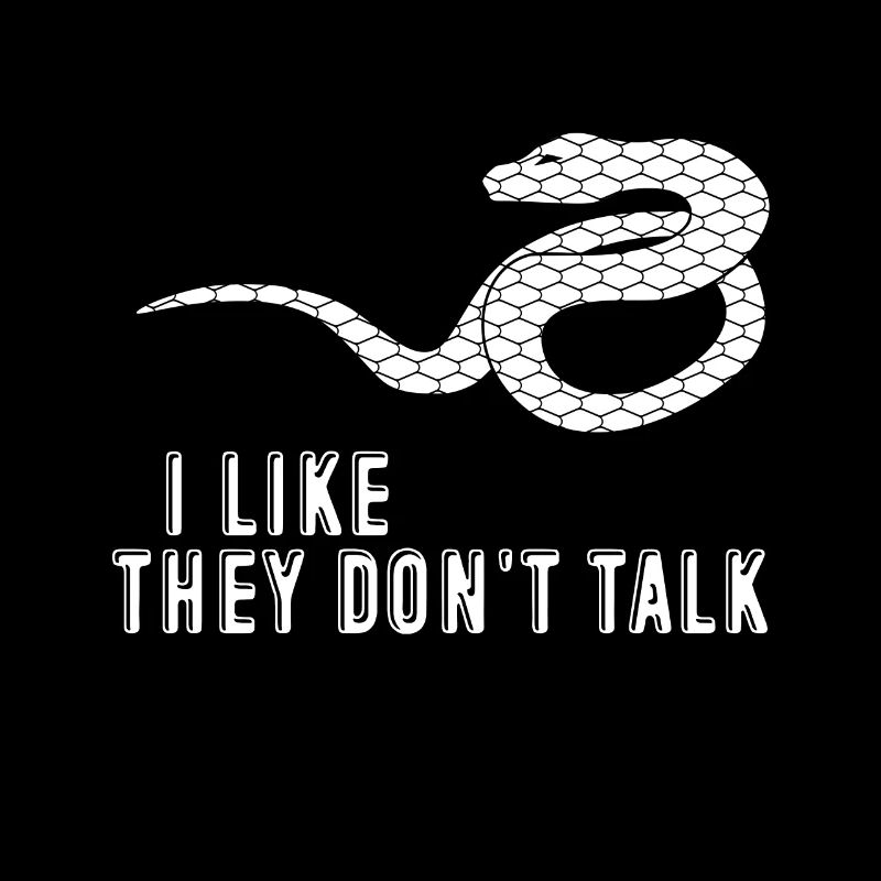 Snakes Snake