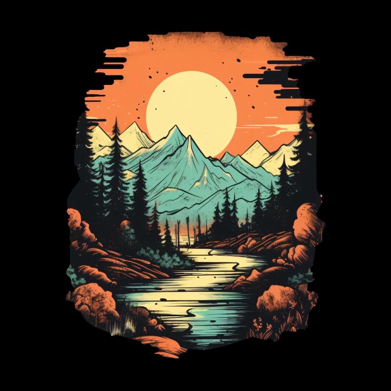 Paysage