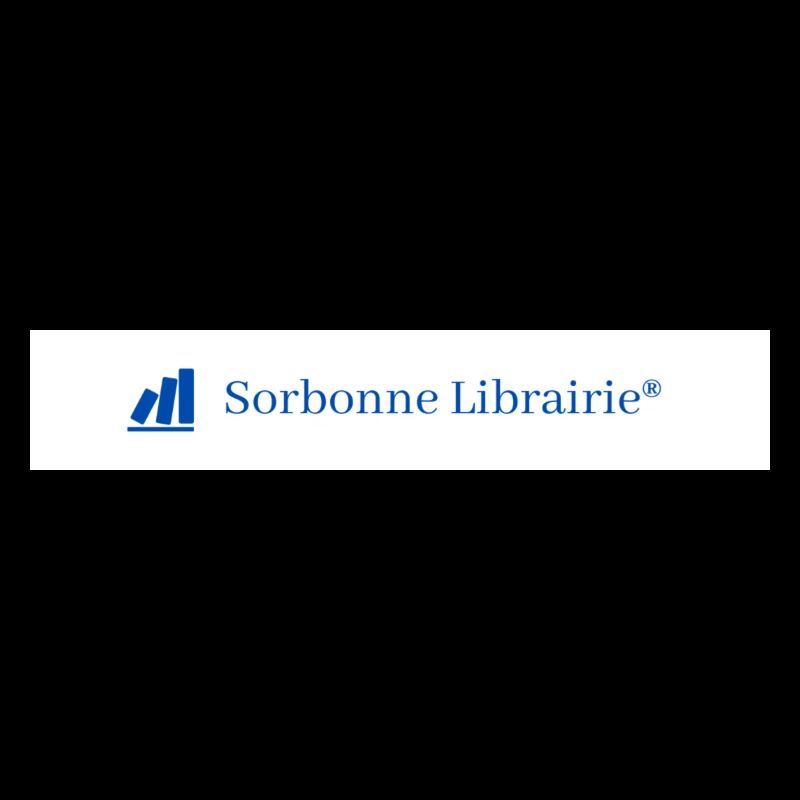 Sorbonne librairie