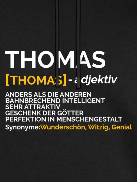 Thomas