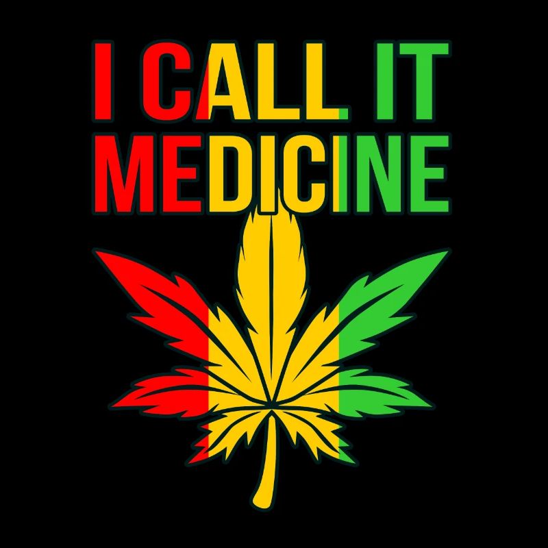 Cannabis