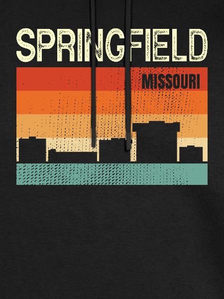 Springfeld