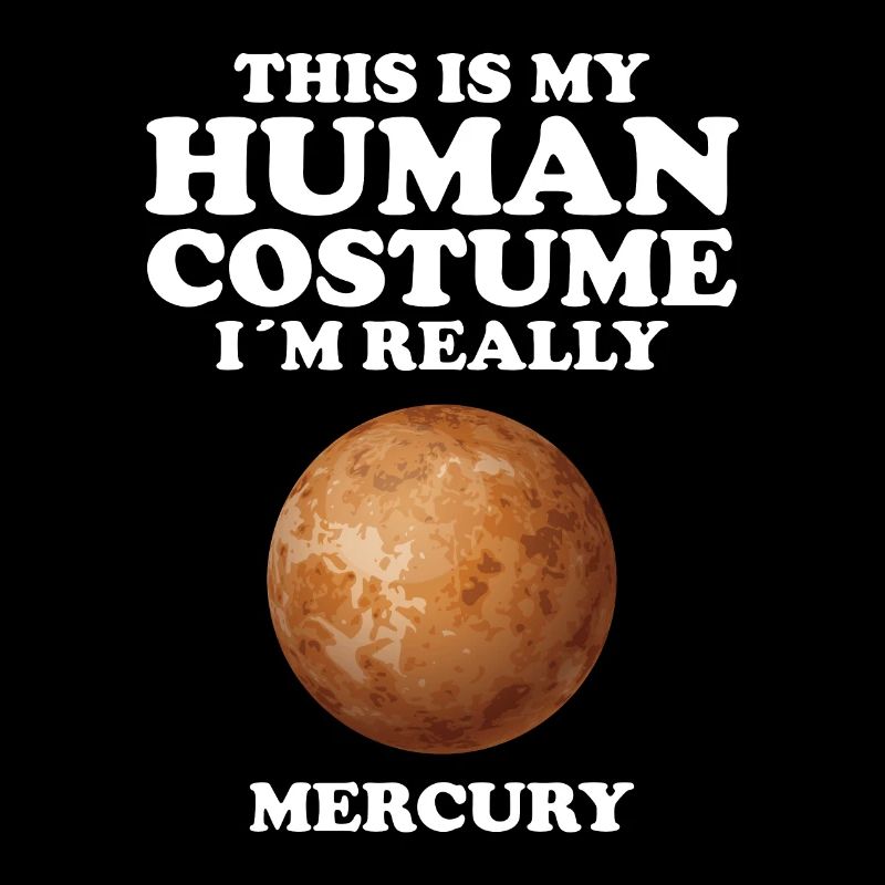 Merkur
