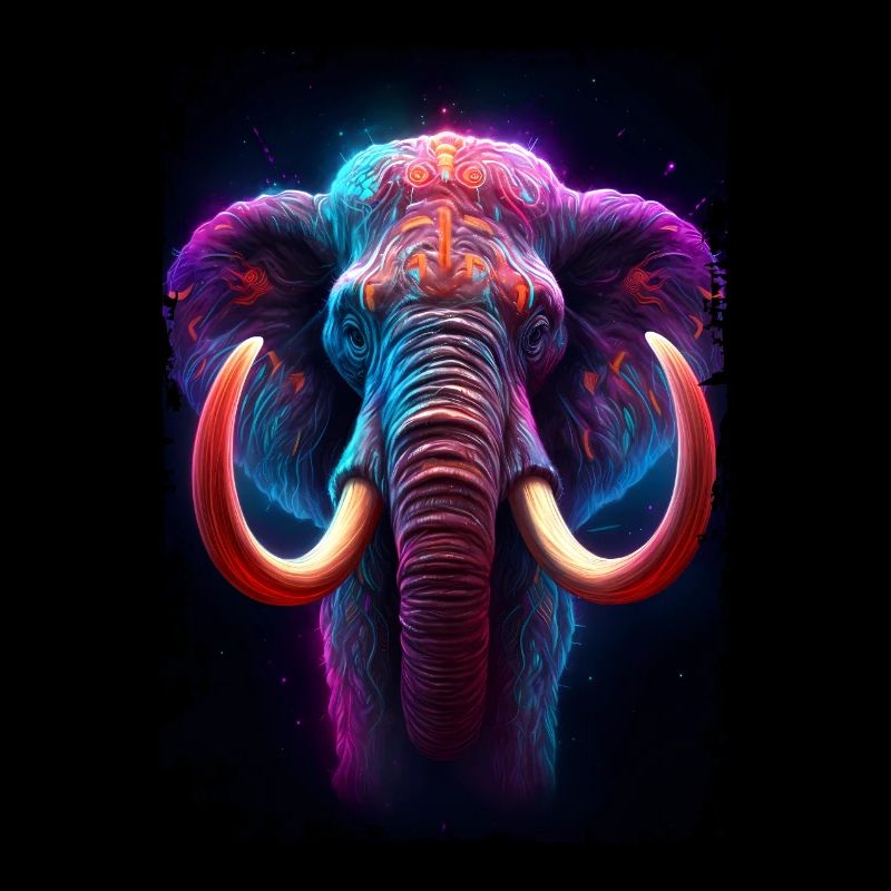 Mammoth