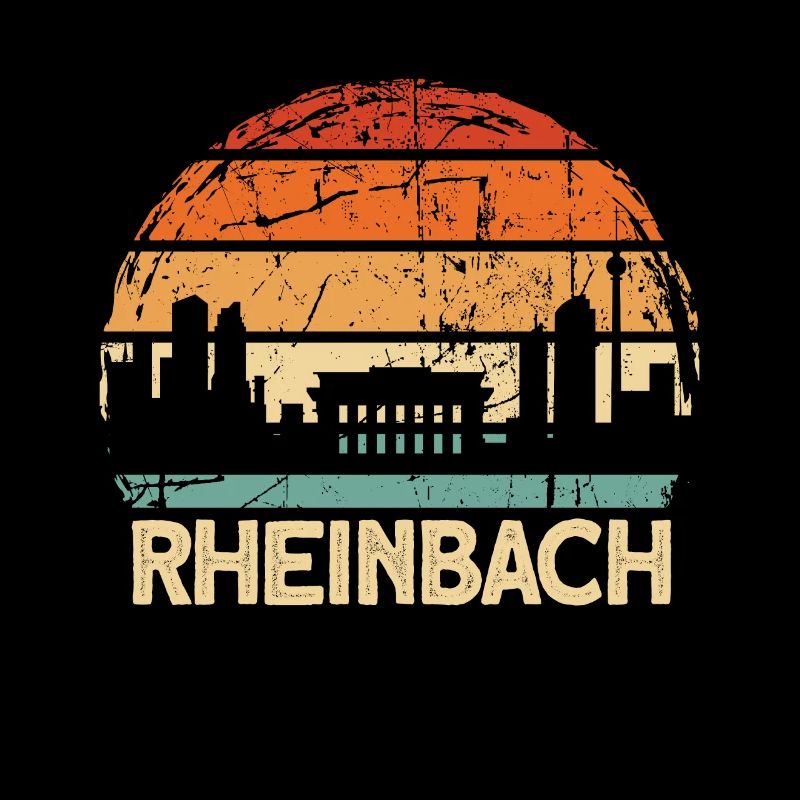 Canton de Rheinbach