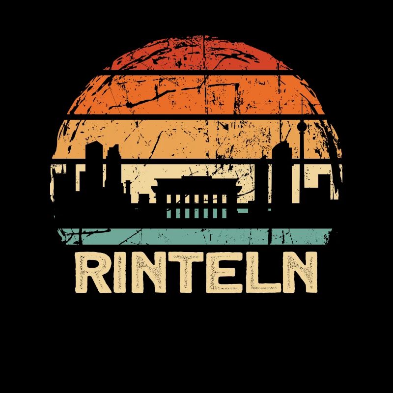 Rinteln