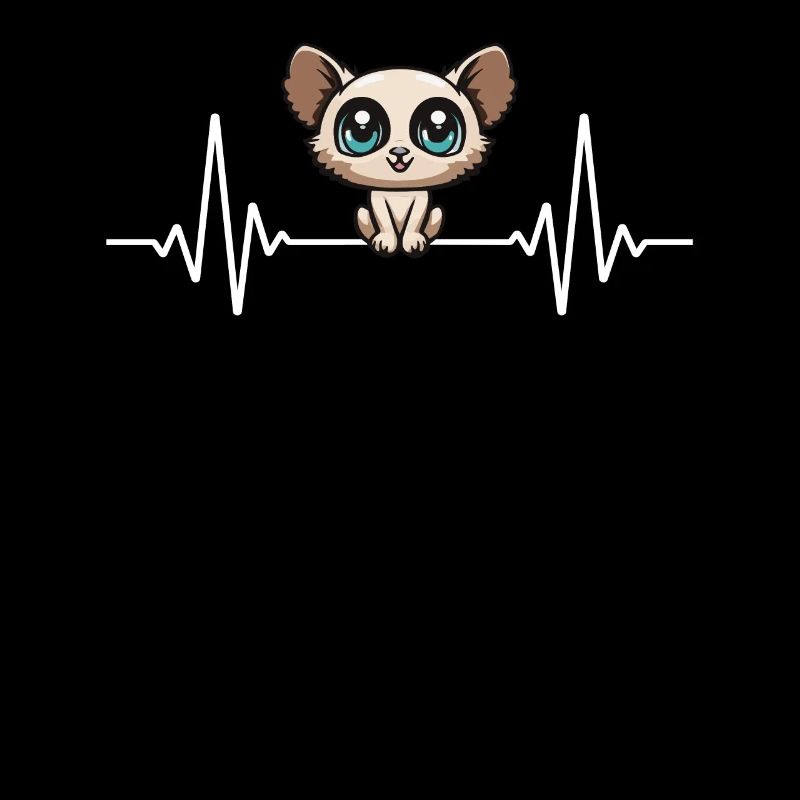 Galago