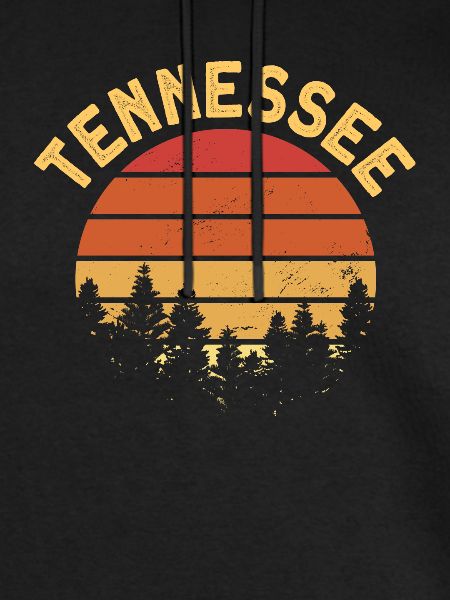 Tennessee