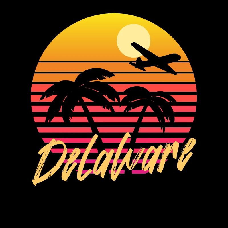 Delaware