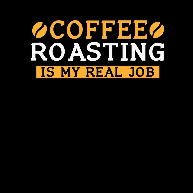 Coffee Roasting Gift