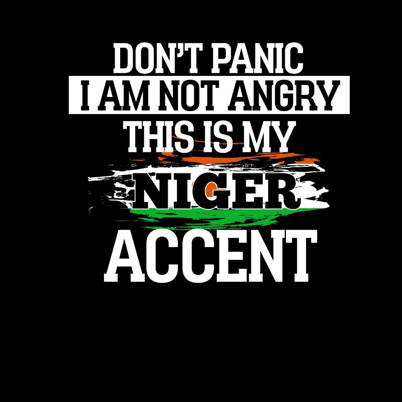 Niger
