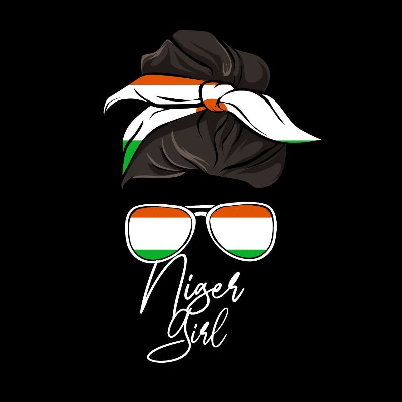 Niger