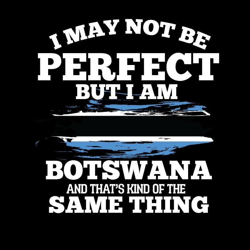 Botswana