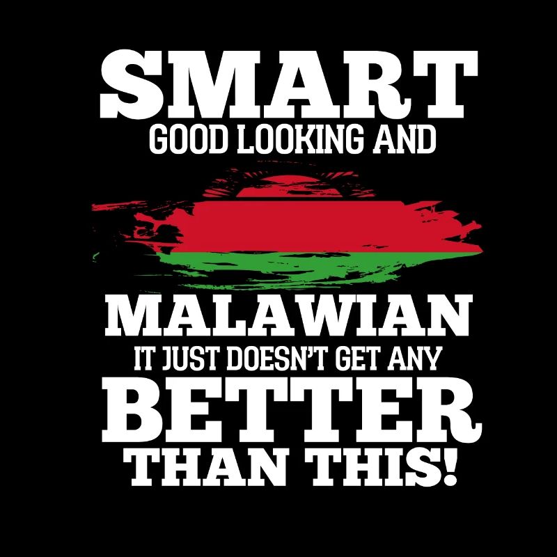 Malian