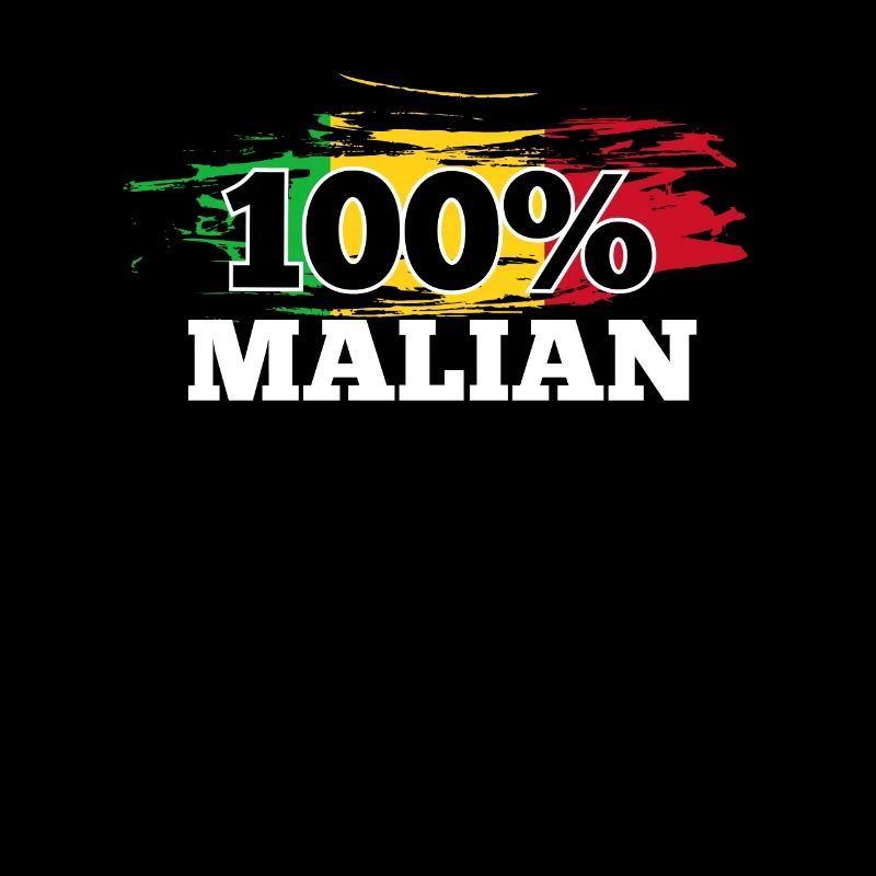 Malian