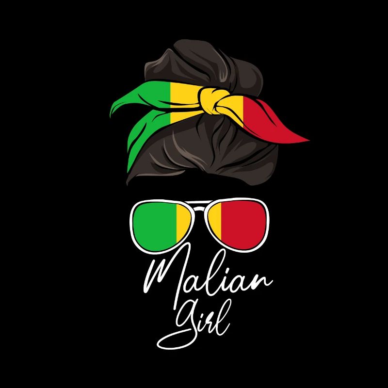 Malian