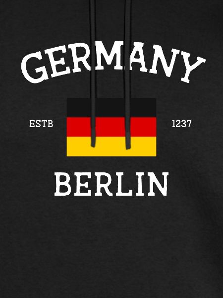 Germany