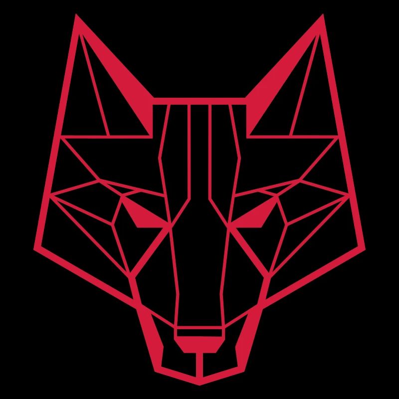 Fuchs