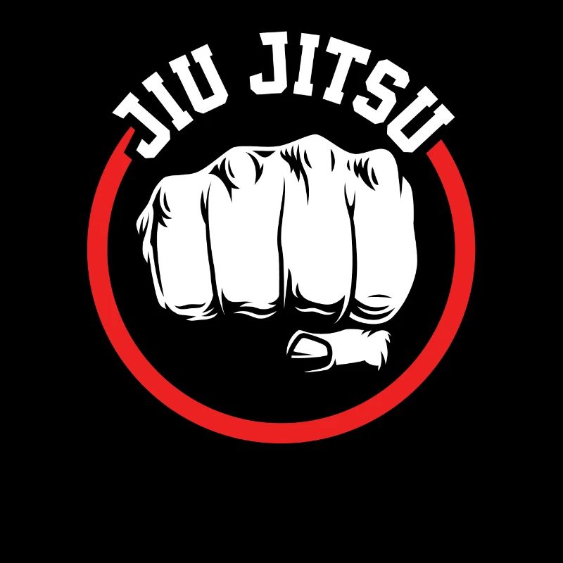 Jiu Jitsu Jiu Jitsu Jiu Jitsu