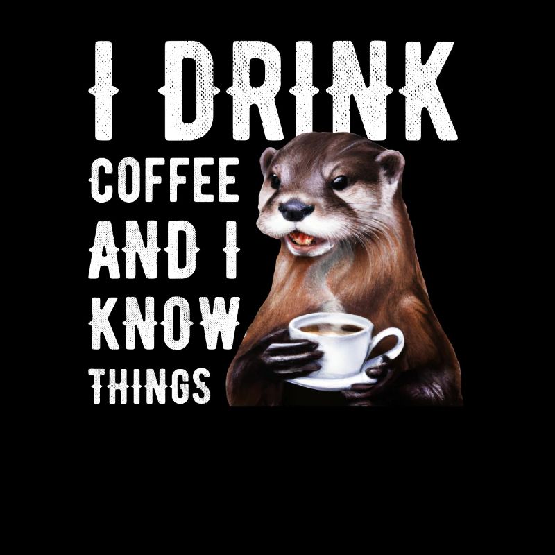 Café Coffeeshop