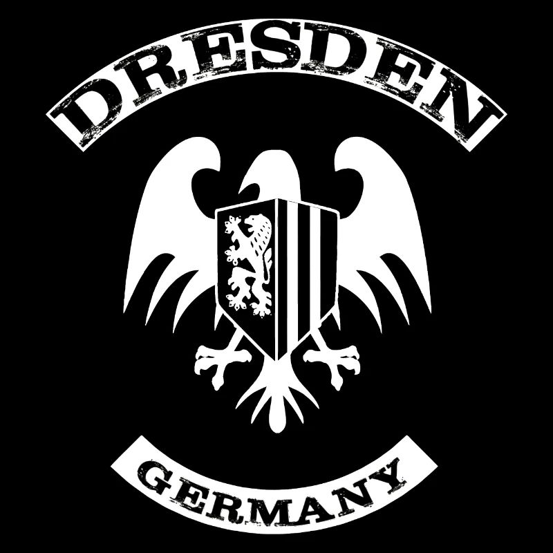 Dresden