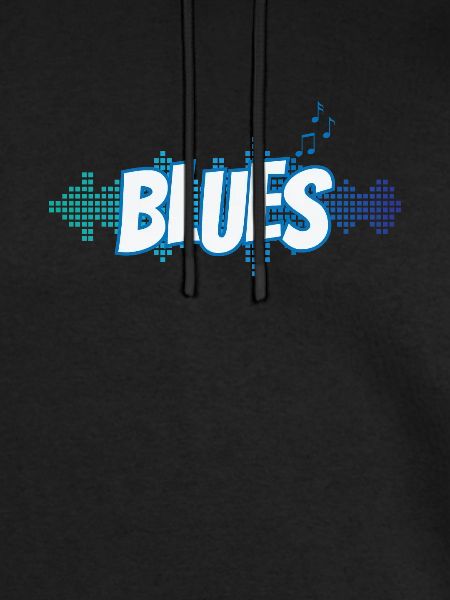 Blues Music Genre Trumpet Jazz