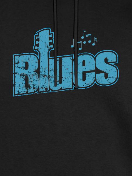 Blues Music Chicago Blues Trumpet