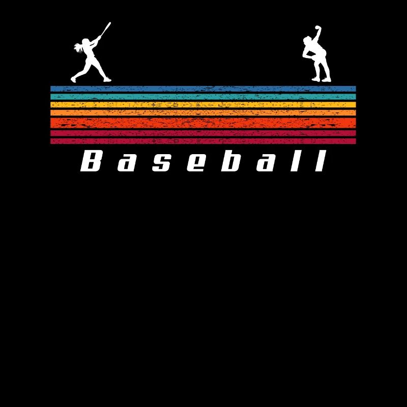 Drôle de baseball