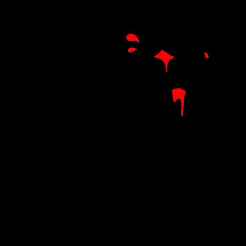 Fußschlag