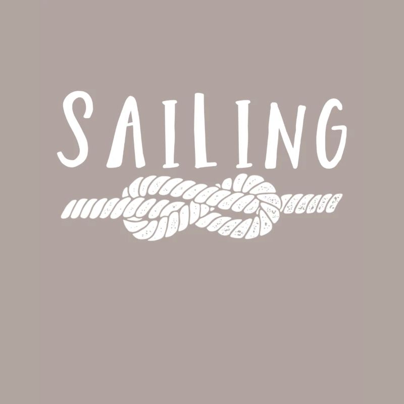 Sailing