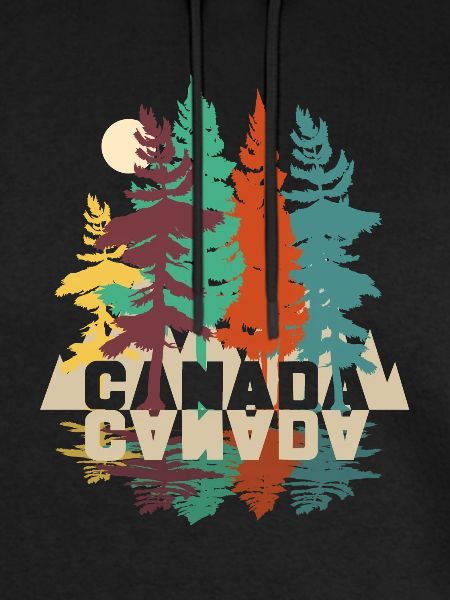 Canada